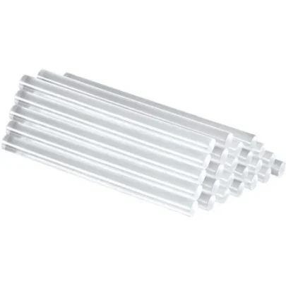 24-delni set patrona 7x150mm, Pribor za TC-GG 3,6 - 1
