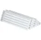 24-delni set patrona 7x150mm, Pribor za TC-GG 3,6 - 1