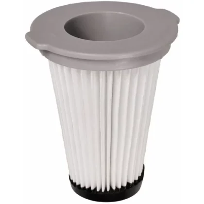 EINHELL Perivi filter; Pribor za štapni usisivač 2351266 - 1