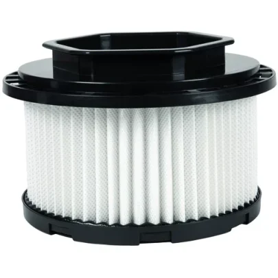 Rezervni filter  za TC-AV 1718; Pribor za usisivač za pepeo - 1