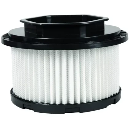 EINHELL Rezervni filter za ; Pribor za usisivač za pepeo TC-AV 1718 2351311 - 1
