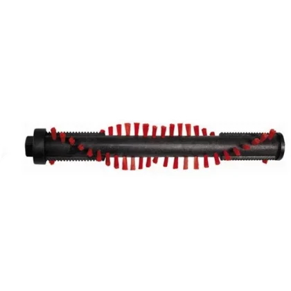EINHELL Zamenska rot. četka za , Pribor za akumulatorksi usisivač TE-SV 18 Li 2351265 - 1