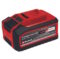 Einhell PXC 5-8 Ah Multi-Ah Baterija, PXC Plus Baterija - 1