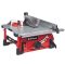 TE-TS 254 T, Stona testera, - 1
