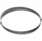 List tertere 2320x13x0,65mm Z4, Pribor zaTC-SB 305 U - 1