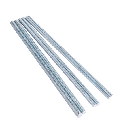 T-FIX DIN 975 - 8.8 Navojna šipka kv.8.8 - 1m - 1