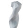 Burgija WALLSTER SDS-PLUS - 2