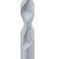 Burgija WALLSTER SDS-PLUS - 1
