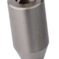 Burgija BOOSTER SDS-PLUS sa graničnikom - 2