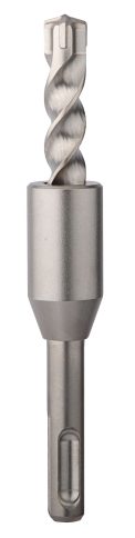Burgija BOOSTER SDS-PLUS sa graničnikom - 1