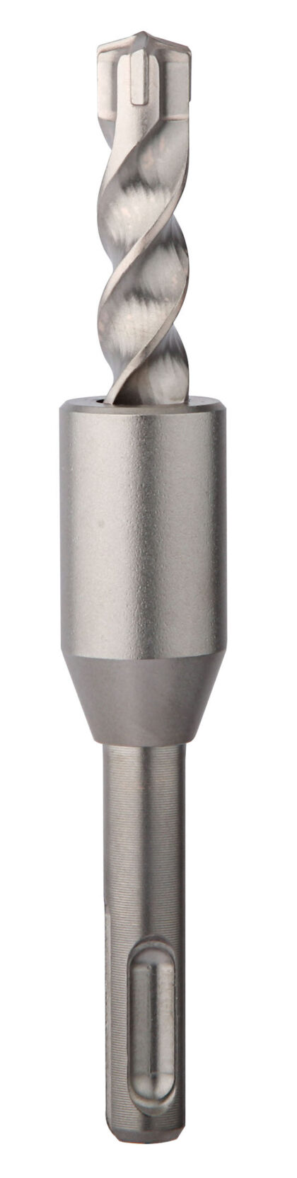 DIAGER BOOSTER SDS-PLUS Burgija sa graničnikom - 1