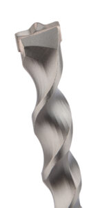 DIAGER TWISTER SDS-PLUS Burgija - 2