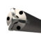 Burgija SPEEDUSTER SDS-PLUS - 2