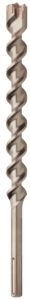 DIAGER ULTIMAX SDS-MAX Burgija - 1