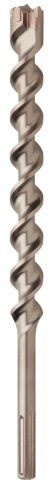 Burgija ULTIMAX SDS-MAX - 1