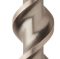 Burgija ULTIMAX SDS-MAX - 1