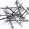 Ekseri građevinski – nails - 1