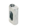 fischer element za paralelno nastavljanje navoja - 1