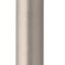 Dleto SDS-PLUS - 2