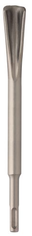 Dleto SDS-PLUS - 2