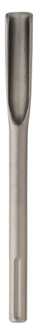 Dleto SDS-MAX - 2