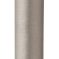 Dleto SDS-MAX - 2