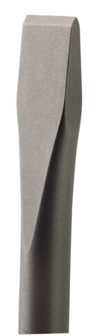 Ravni špic SDS-PLUS - 2