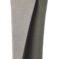 Ravni špic SDS-PLUS - 2