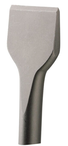 Ravni špic SDS-MAX - 2
