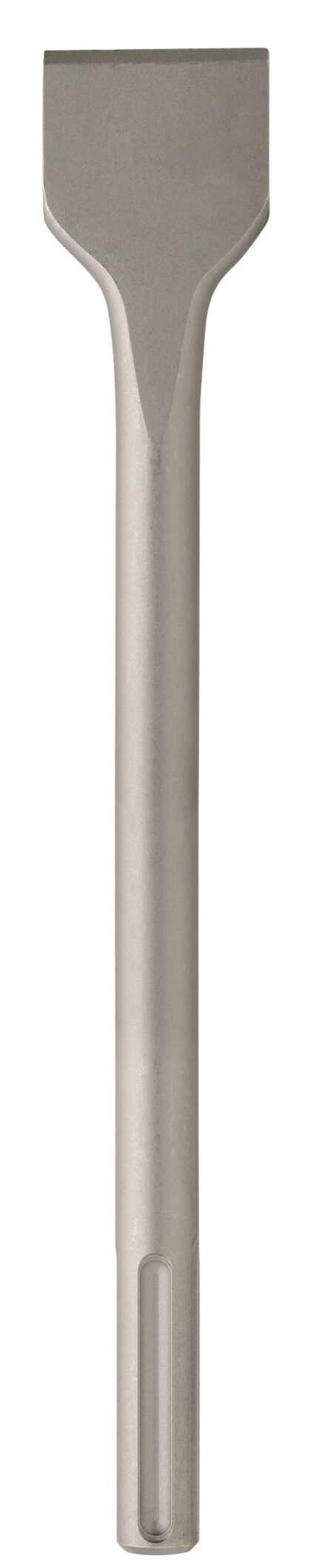 DIAGER SDS-MAX Ravni špic - 1