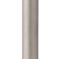 Ravni špic SDS-MAX - 1