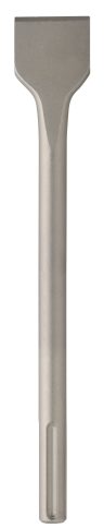Ravni špic SDS-MAX - 1