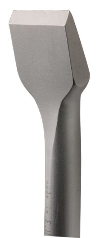 Dleto SDS-PLUS - 3