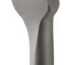 Dleto SDS-PLUS - 3