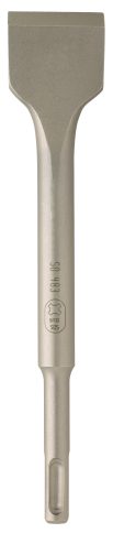 Dleto SDS-PLUS - 1