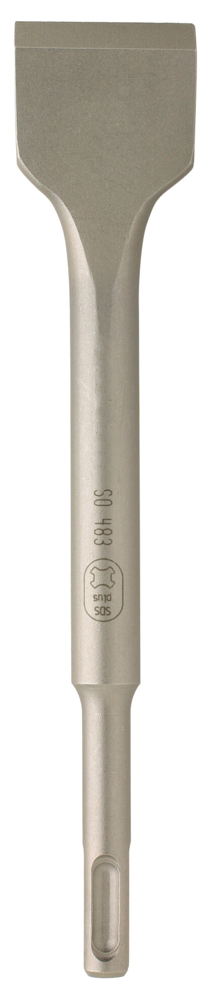 DIAGER SDS-PLUS Dleto - 1