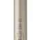 Dleto SDS-PLUS - 1