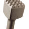 Dleto SDS-MAX - 3