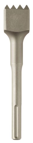 Dleto SDS-MAX - 1