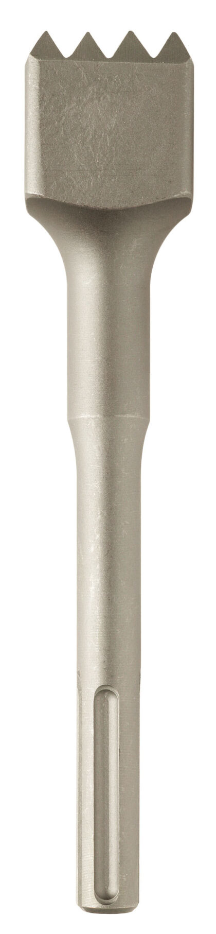 DIAGER SDS-MAX Dleto - 1