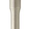Dleto SDS-MAX - 1