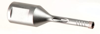 GREY CERAM Dijamatska burgija - 1
