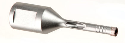 DIAGER GREY CERAM Dijamatska burgija - 1