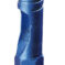 BLUE CERAM Dijamatska burgija - 2