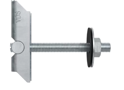 FISCHER Tipl preklopni - 1