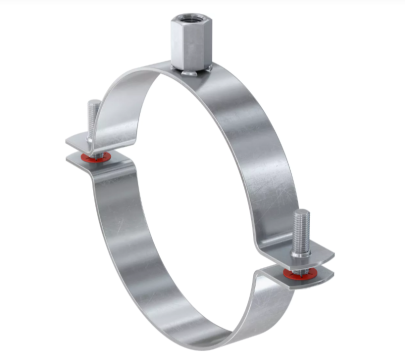 fischer selne bez gume, ventilacione - 1