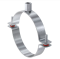 fischer selne bez gume, ventilacione - 1