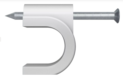 FISCHER držač kabla - 1