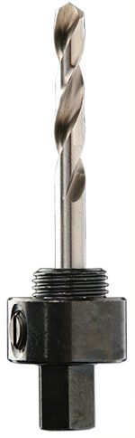 Nosač krune HEX - 1