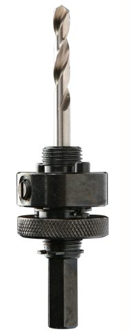 Nosač krune HEX - 2